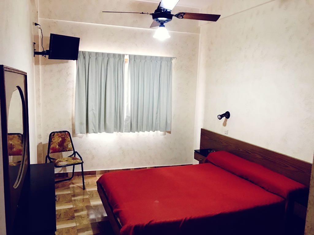 Hotel Condor — Photos 2